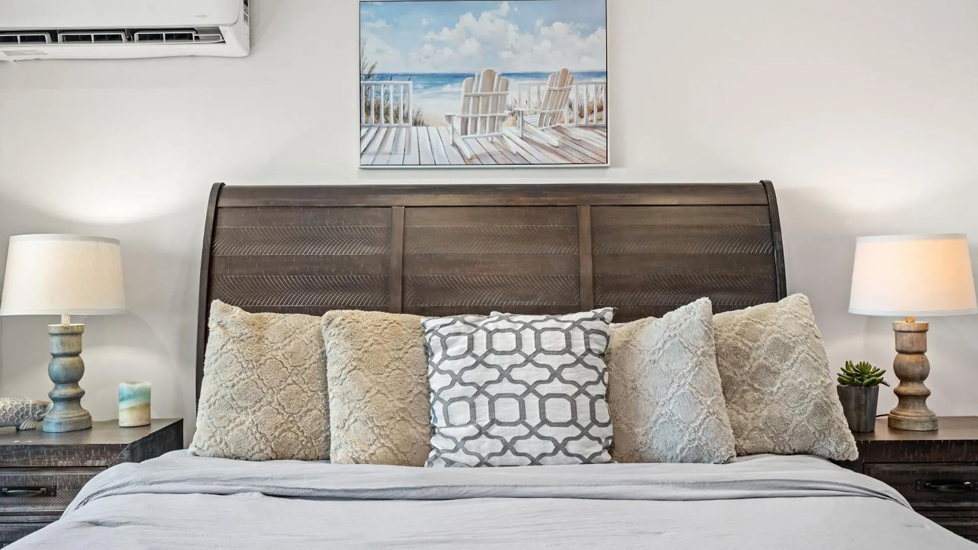 Ocean Front Luxury Property Near San Juan Rio Grande Villa