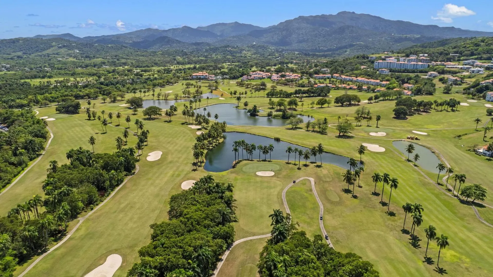 Ocean Front Luxury Property Near San Juan Rio Grande Βίλα