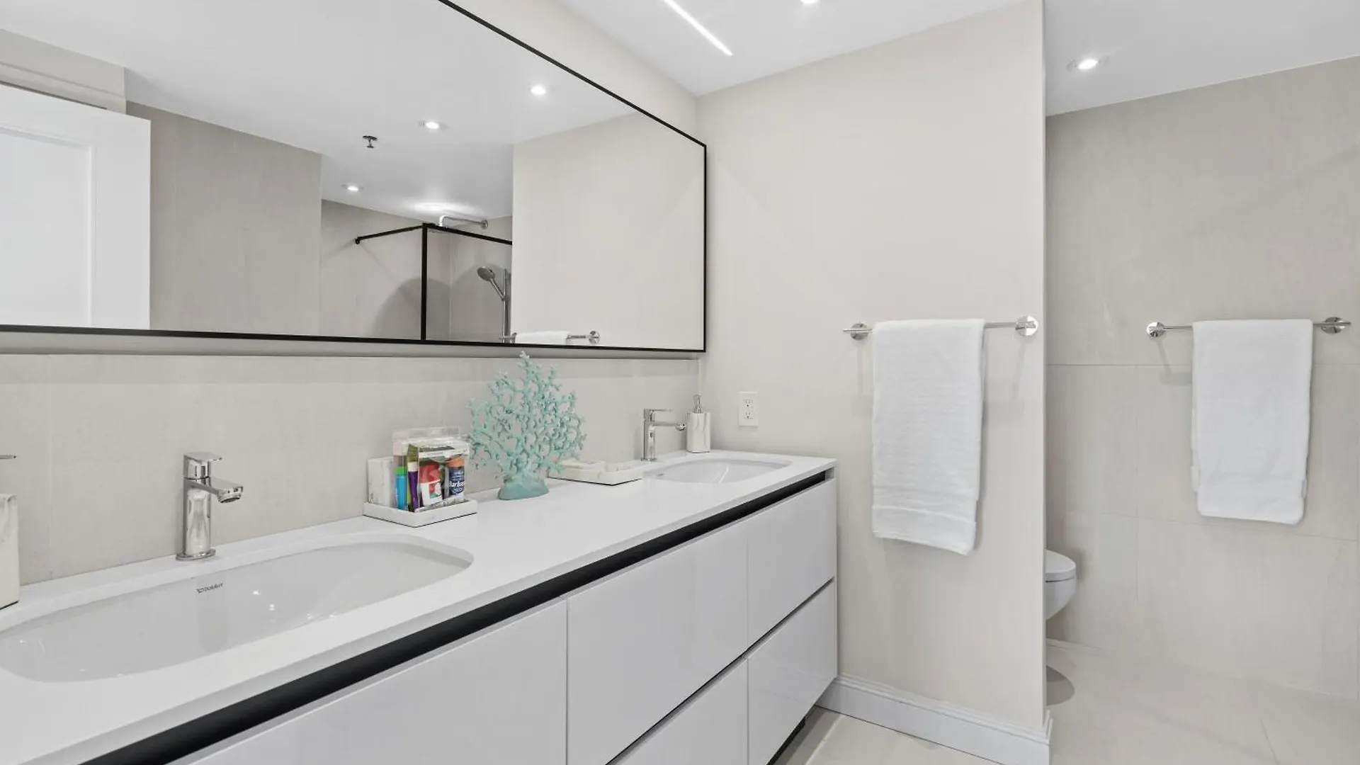 Βίλα Ocean Front Luxury Property Near San Juan Rio Grande Πουέρτο Ρίκο